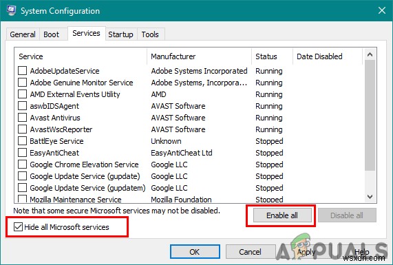 วิธีแก้ไขความเร็วการถ่ายโอน USB 3.0 ช้า? 