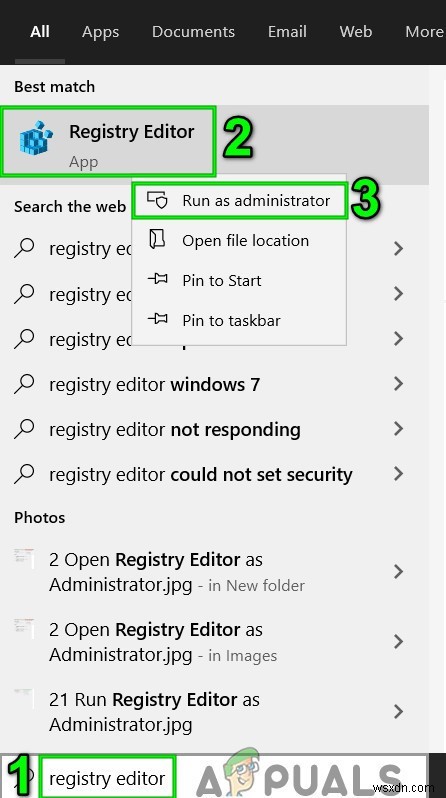 WebApp ของ Outlook จะไม่ดาวน์โหลดไฟล์แนบ 