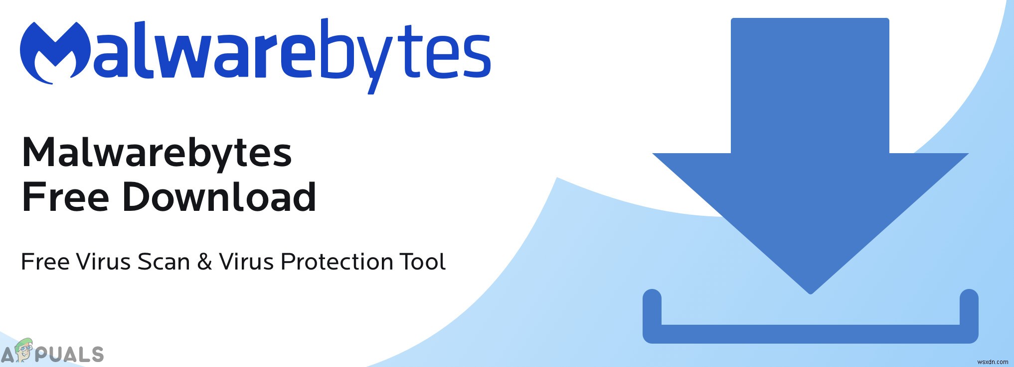 แก้ไข:Windows ไม่พบ regedit.exe 