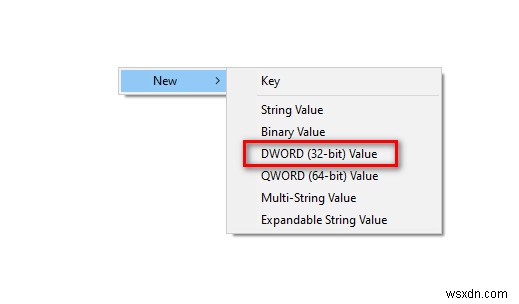  รูปแบบไฟล์และนามสกุลไม่ตรงกัน  แก้ไขข้อผิดพลาดใน Excel 