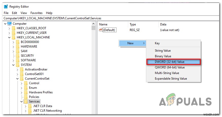 วิธีเปิดใช้งาน SECDRV.SYS (DRM รุ่นเก่า) บน Windows 10 