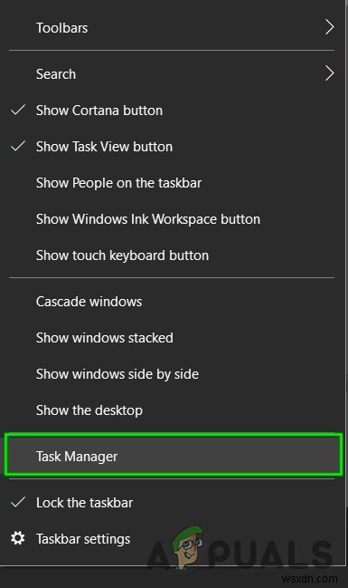 การติดตั้ง Geforce ShadowPlay ล้มเหลว? ลองวิธีแก้ไขเหล่านี้ 