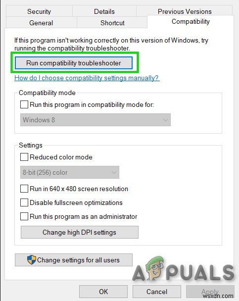 การติดตั้ง Geforce ShadowPlay ล้มเหลว? ลองวิธีแก้ไขเหล่านี้ 