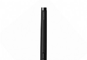 Huion Pen ไม่ทำงาน [แก้ไข]