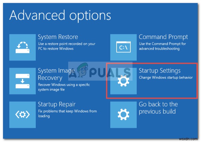 แอปวิดีโอ Windows ไม่สามารถเล่นข้อผิดพลาด 0xc1010103 