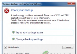 จะแก้ไขรหัสข้อผิดพลาด 0x81000019 บน Windows 10 ได้อย่างไร 