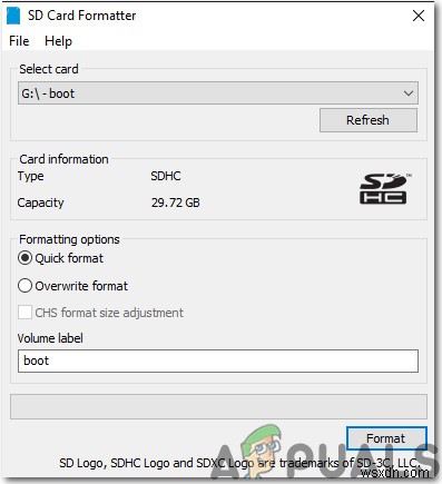 วิธีเข้าถึงส่วนต่อประสานกราฟิกกับผู้ใช้ (GUI) ของ Raspberry Pi โดยใช้ SSH และ VNC Viewer 