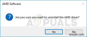 วิธีแก้ไข  Windows ไม่พบ Bin64\InstallManagerAPP.exe  