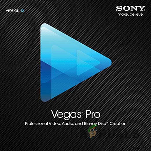 วิธีแก้ไข Sony Vegas Preview Lag บน Windows 