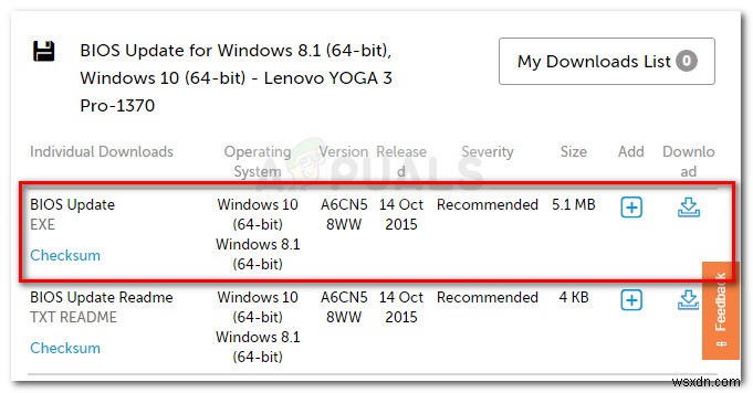 วิธีแก้ไขข้อผิดพลาด Stop 0x0000009f บน Windows 