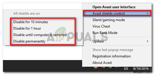 วิธีแก้ไขข้อผิดพลาด Stop 0x0000009f บน Windows 