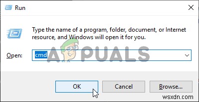 วิธีแก้ไขข้อผิดพลาด Stop 0x0000009f บน Windows 