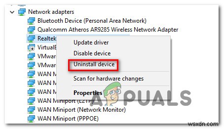 วิธีแก้ไขข้อผิดพลาด Stop 0x0000009f บน Windows 