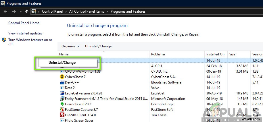 วิธีแก้ไขข้อผิดพลาด Stop 0x0000009f บน Windows 