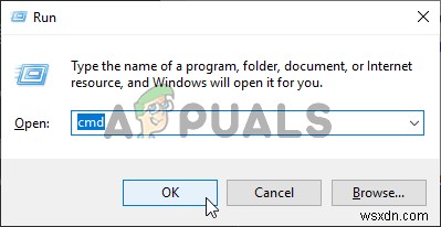 จะแก้ไขข้อผิดพลาดของ Windows Update 8024001B ได้อย่างไร 