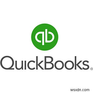 วิธีแก้ไข  รหัสข้อผิดพลาด -6098,0  ใน QuickBooks