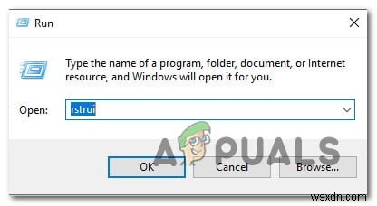 วิธีการแก้ไขข้อผิดพลาดที่สำคัญของ Windows 0x00000019? 