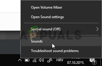 วิธีแก้ไข OBS ไม่จับ Game Audio Error บน Windows 