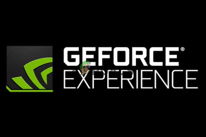 วิธีแก้ไขปัญหาประสบการณ์ GeForce ไม่พบเกมบน Windows? 