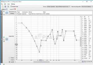 วิธีแก้ไข Equalizer APO ไม่ทำงานบน Windows 10 