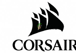 วิธีแก้ไข Corsair Utility Engine ไม่เปิดบน Windows 