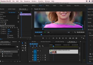 วิธีแก้ไข Adobe Premier Pro หยุดทำงาน/ปิดเครื่อง 