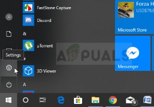 วิธีแก้ไข Corsair Void Mic ไม่ทำงานบน Windows 