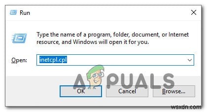 Smartwebapp.exe คืออะไรและฉันควรลบออกหรือไม่ 