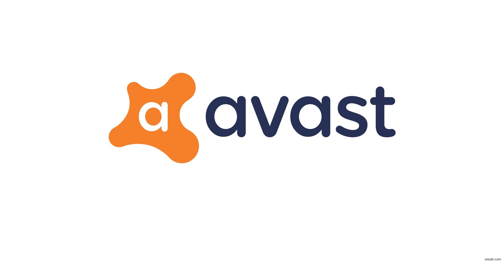 จะเพิ่มข้อยกเว้นให้กับ Avast ได้อย่างไร 