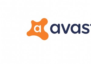 จะเพิ่มข้อยกเว้นให้กับ Avast ได้อย่างไร 