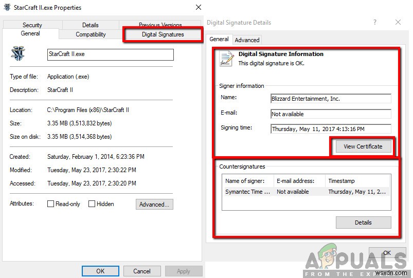 AppVShNotify คืออะไรและฉันควรปิดการใช้งานหรือไม่ 