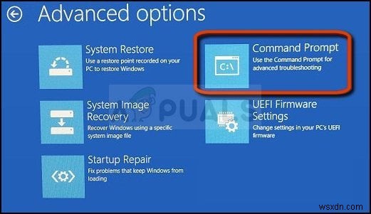 วิธีแก้ไขข้อผิดพลาด  Windows Cannot Find the Microsoft Software License Terms  บน Windows? 