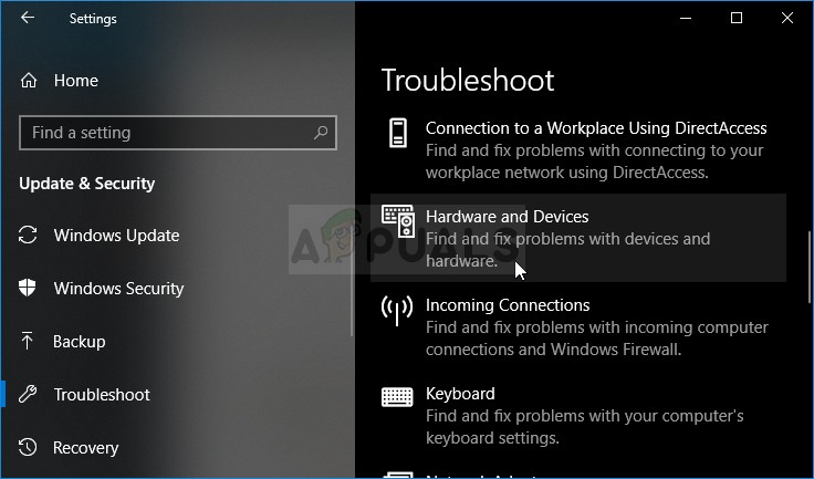 วิธีแก้ไข Bluetooth ตรวจไม่พบอุปกรณ์ใน Windows 10 