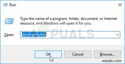 วิธีแก้ไข  ซอฟต์แวร์สำหรับอุปกรณ์นี้ถูกบล็อกไม่ให้เริ่มทำงานเนื่องจากทราบว่ามีปัญหากับ Windows  ข้อผิดพลาดใน Windows (รหัส 48) 