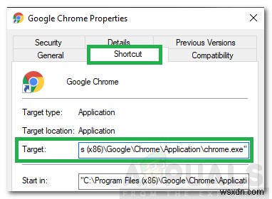 จะแก้ไขกระบวนการของ Google Chrome หลายตัวที่ทำงานอยู่ได้อย่างไร 