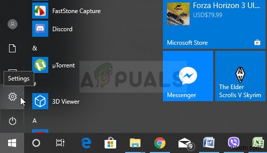 วิธีแก้ไข Skype Share System Sound ไม่ทำงานบน Windows 