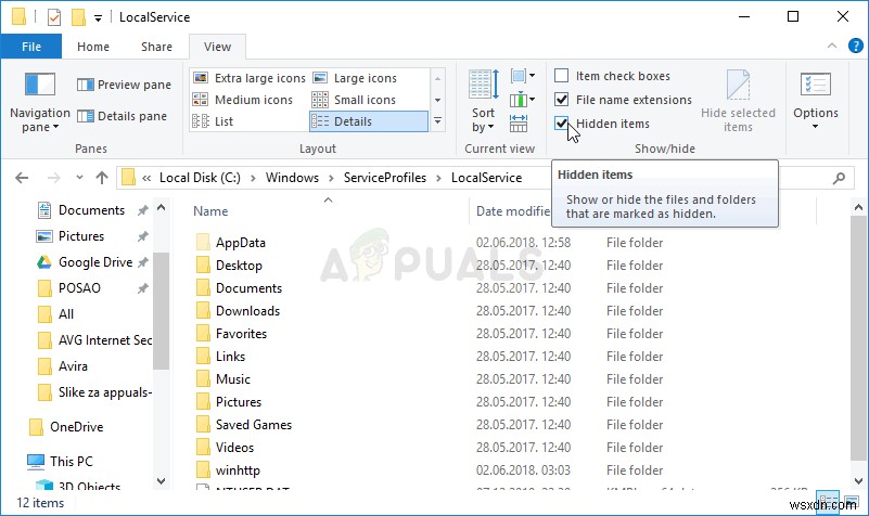 วิธีแก้ไข Skype Share System Sound ไม่ทำงานบน Windows 