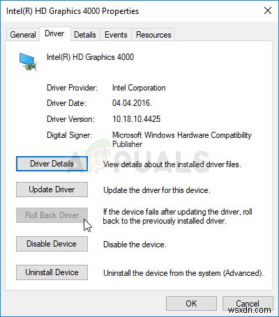 จะแก้ไขปัญหา NVIDIA High Definition Audio ไม่มีปัญหาเสียงบน Windows ได้อย่างไร? 