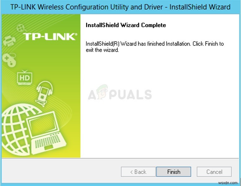 วิธีแก้ไขข้อผิดพลาด  Disconnected by VAC:You Can t Play on Secure Servers  Error บน Windows? 