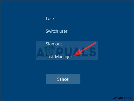 วิธีแก้ไขข้อผิดพลาด  Disconnected by VAC:You Can t Play on Secure Servers  Error บน Windows? 