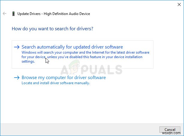 จะแก้ไขข้อผิดพลาด Audio and Video Out of Sync บน Windows ได้อย่างไร? 