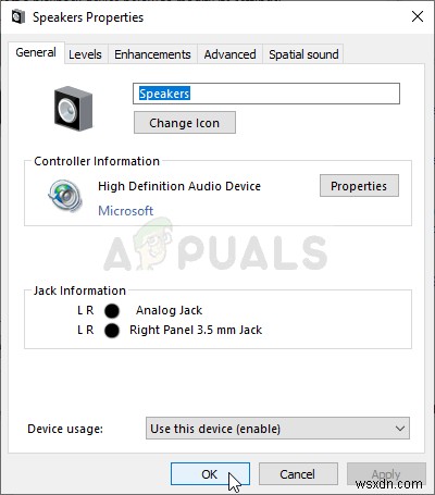 จะแก้ไขข้อผิดพลาด Audio and Video Out of Sync บน Windows ได้อย่างไร? 