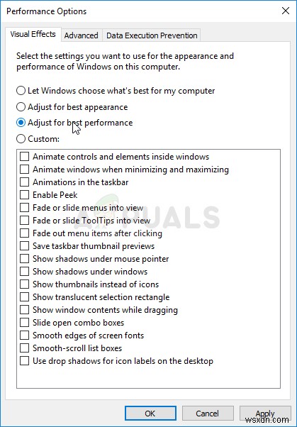 วิธีแก้ไขข้อผิดพลาด  Display Driver Failed to Start  ใน Windows? 