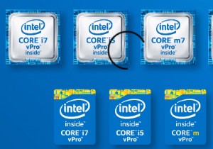 วิธีเข้าถึงคอมพิวเตอร์ที่ถูกปิดหรือขัดข้องจากระยะไกล 