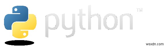 จะเพิ่มเส้นทางไปยัง Python ได้อย่างไร? 