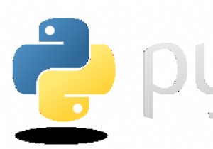 จะเพิ่มเส้นทางไปยัง Python ได้อย่างไร? 
