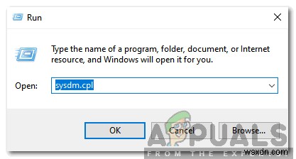 จะเพิ่มเส้นทางไปยัง Python ได้อย่างไร? 