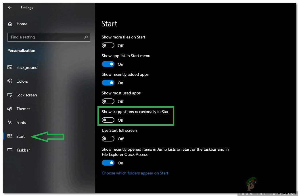  Modern Setup Host  คืออะไรและจะแก้ไขการใช้งานดิสก์สูงโดย Modern Setup Host ได้อย่างไร? 