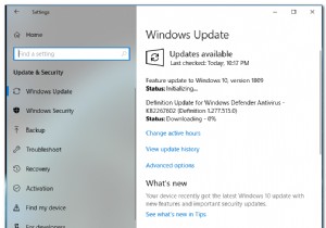 จะป้องกันการใช้งานดิสก์สูงโดย  SedLauncher  ได้อย่างไร 