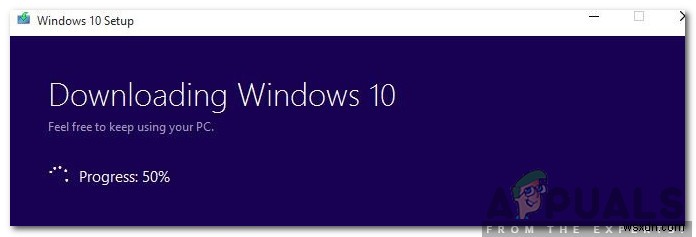โฟลเดอร์  $Windows.~BT  คืออะไร และคุณควรลบทิ้งหรือไม่ 